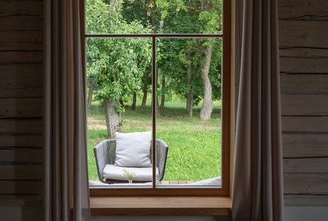 Panekelpių vienkiemis