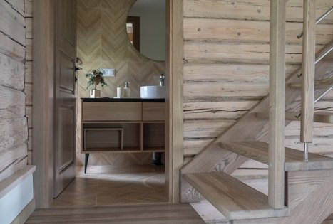 Panekelpių vienkiemis