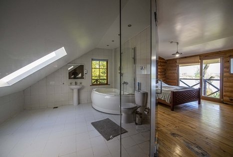 Sodyba „Poilsis Vištytyje“