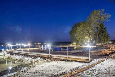 Sodyba „Poilsis Vištytyje“