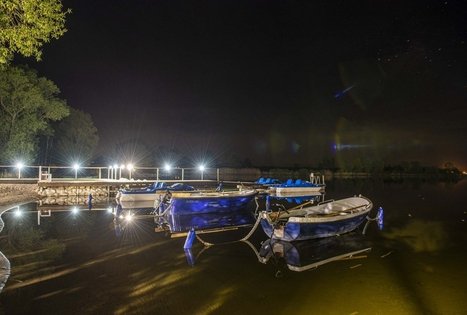 Sodyba „Poilsis Vištytyje“