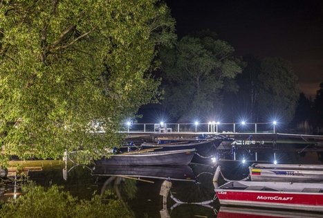 Sodyba „Poilsis Vištytyje“