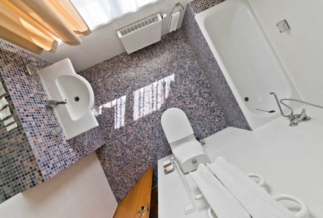 Sodyba „Kirkšnovė“