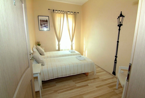 Dvaro sodyba „Provansalis“