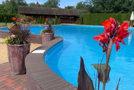 Sodyba „Karpynė“