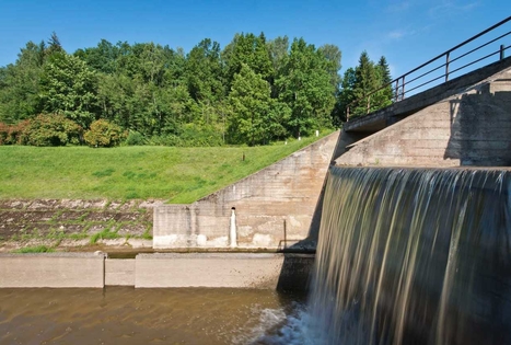 Sodyba „Kirkšnovė“