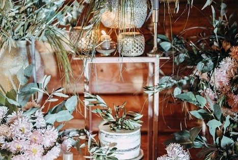 „L. ir S. Sadauskų sodyba“