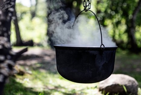 Dienos išvyka moksleiviams