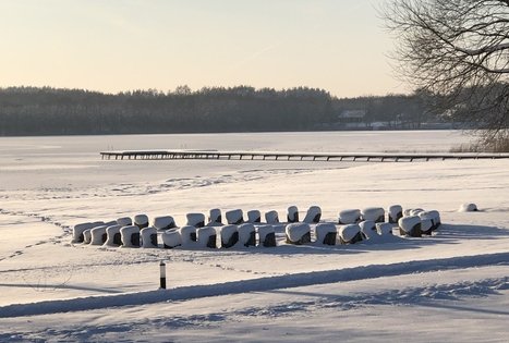 „Dvarčėnų dvaras“