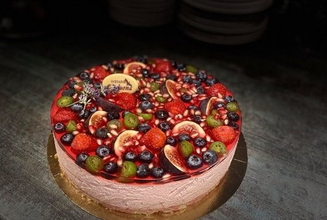 Kepyklėlė „Agluona“