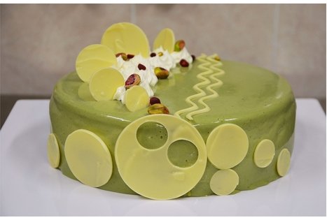 Kepyklėlė „Agluona“