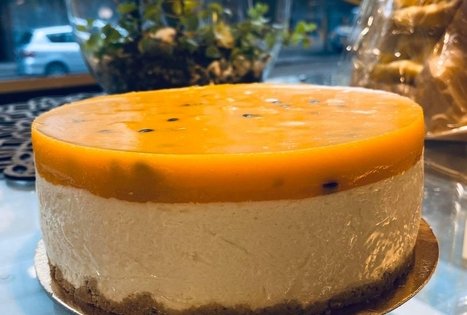 Kepyklėlė „Agluona“