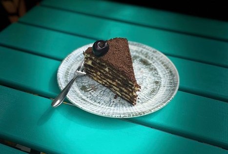 Kepyklėlė „Agluona“