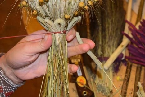 „Verbų rišimas“