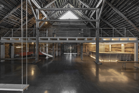 Sodyba „Pagulbis“