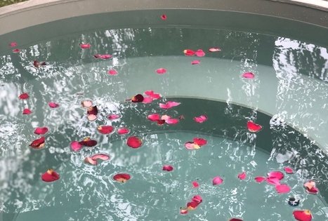 „Turauskų sodyba“