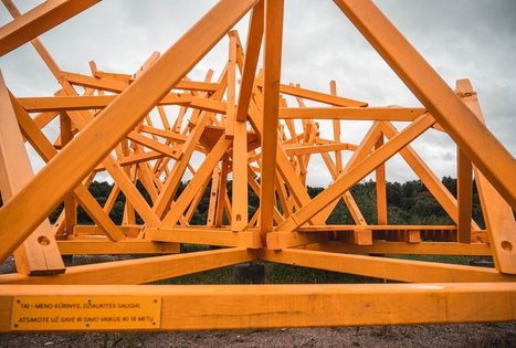 Kulautuvos prieplauka