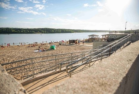 Miško Takas 64. Kaunas – Lampėdžiai.