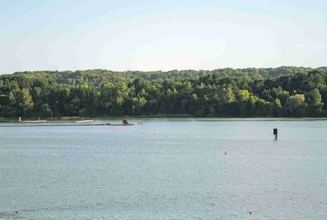 Miško Takas 64. Kaunas – Lampėdžiai.