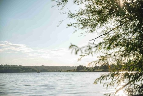 Miško Takas 64. Kaunas – Lampėdžiai.