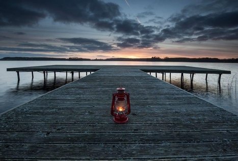 „Dvarčėnų dvaras“