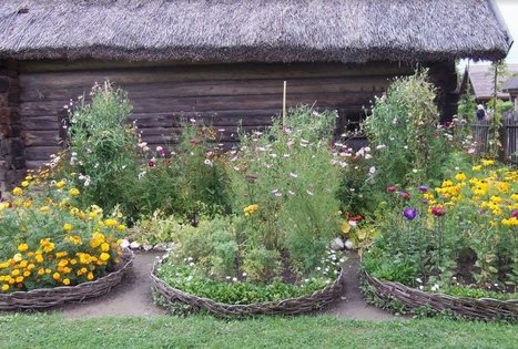 Lietuvos etnografijos muziejus