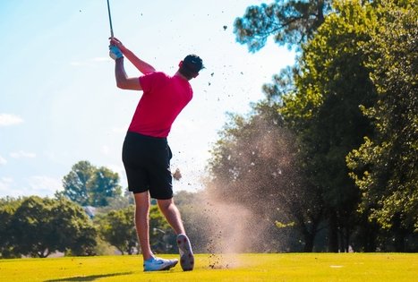 Daugėlų sodyba „Župė“