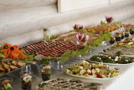 Vila „Pas Šeštoką“