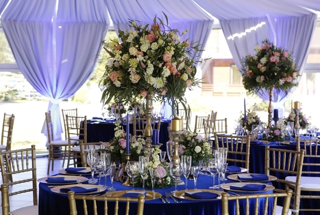 Vila „Pas Šeštoką“