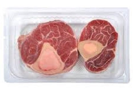 Sartų lankų jautiena