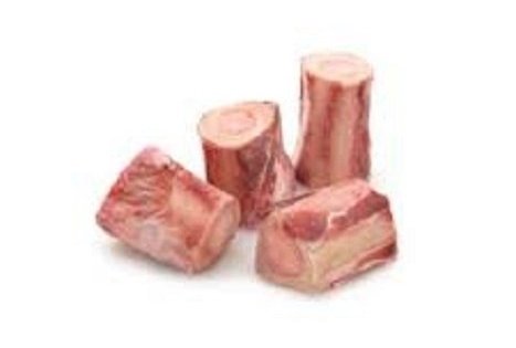 Sartų lankų jautiena