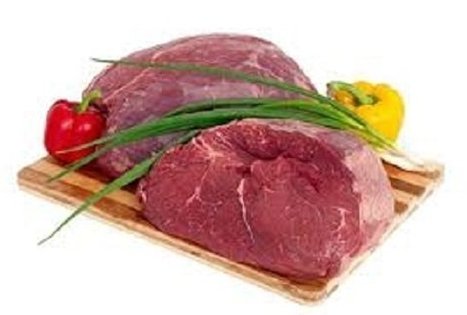 Sartų lankų jautiena