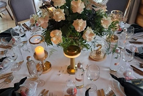 Sodyba „Želvynė“