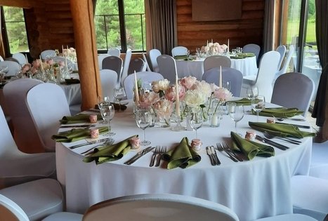 Sodyba „Želvynė“