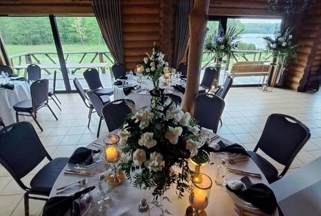 Sodyba „Želvynė“