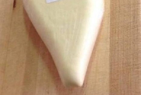 Vandos Petraškienės ūkis