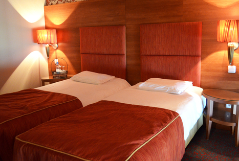 Sodyba „Karpynė“