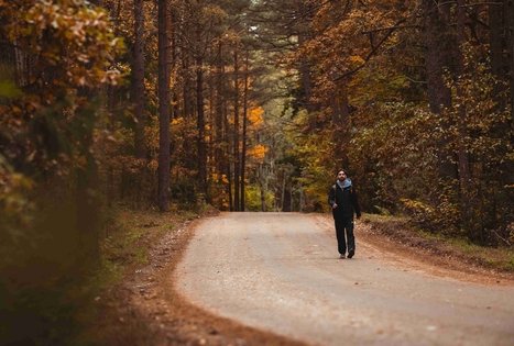 Miško Takas 56. Merkinė – Nemunaitis.