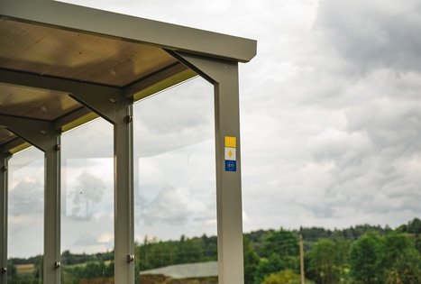 Miško Takas 59. Panemunis – Birštonas.