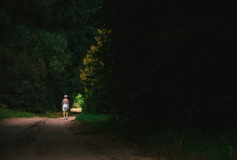 Miško Takas 61. Alksniakiemis – Pakuonis.