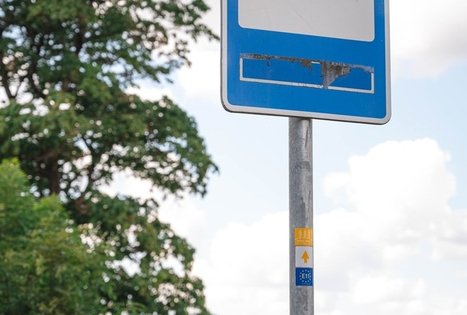 Miško Takas 70. Kaulakiai – Šiluva.