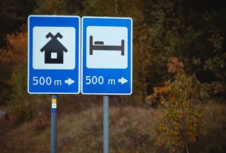 Miško Takas 51. Lazdijai – Veisiejai.