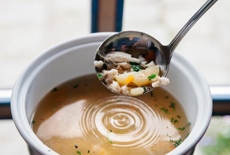 „Šturmų švyturys“