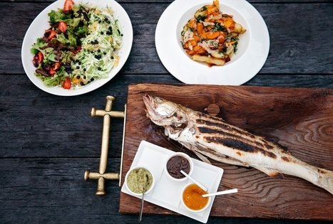 „Šturmų švyturys“