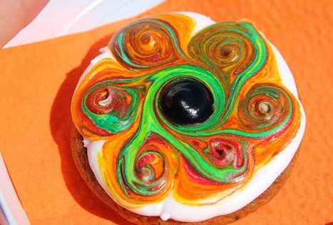 Asociacija „Džiaugsmo dirbtuvės“