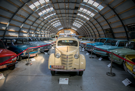 Sodyba „Stirnelės viensėdis“