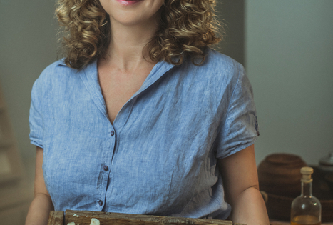 Muilo gaminimo amatas: seniau prabanga, dabar būtinybė