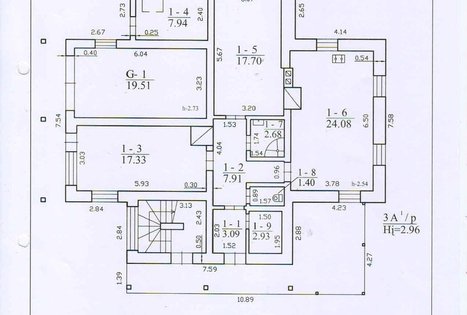 Sodyba „Antalieptės Marios“