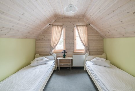 „Turauskų sodyba“