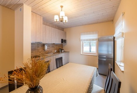 „Turauskų sodyba“